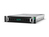 Hewlett Packard Enterprise DL345 serwer AMD EPYC 9124 2,7 GHz 32 GB DDR5-SDRAM 800 W