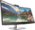 HP E34m G4 pantalla para PC 86,4 cm (34") 3440 x 1440 Pixeles Wide Quad HD Negro