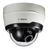 Bosch FLEXIDOME IP 5000i Dóm IP biztonsági kamera Szabadtéri 1920 x 1080 pixelek Plafon