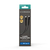 Vivanco 63640 kabel USB 2,5 m USB C Czarny