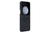 Samsung EF-PF731TNEGWW coque de protection pour téléphones portables 17 cm (6.7") Housse Indigo