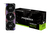Gainward 4710562243864 Grafikkarte NVIDIA GeForce RTX 4070 12 GB GDDR6X