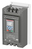 ABB PSTX142-600-70 Leistungsrelais Grau