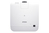 Epson EB-PQ2216W vidéo-projecteur 16000 ANSI lumens 3LCD 2160p (3840x2160) Blanc