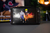 Konix Naruto KX SW LUNCH BAG Kihúzható tok Nintendo Nejlon Fekete