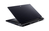 Acer Predator Helios 3D 15 PH3D15-71-92TF Intel® Core™ i9 i9-13900HX Computer portatile 39,6 cm (15.6") 32 GB DDR5-SDRAM 2 TB SSD NVIDIA GeForce RTX 4080 Wi-Fi 6 (802.11ax) Wind...