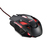 Acer NMW200 mouse Ambidextrous USB Type-A Optical 7200 DPI