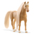 schleich HORSE CLUB Sofia’s Beauties Paardenverzorgingsplek - 42617