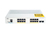 Cisco Catalyst C1000-16T-E-2G-L Netzwerk-Switch Managed L2 Gigabit Ethernet (10/100/1000) Grau