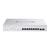 TP-Link Omada Pro S4500-8GHP2F netwerk-switch Managed L2/L2+ Gigabit Ethernet (10/100/1000) Power over Ethernet (PoE) Grijs