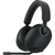 Sony INZONE H9 Headset Draadloos Hoofdband Gamen USB Type-C Bluetooth Zwart