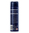 NIVEA MEN Derma Dry Control Maximum Männer Spray-Deodorant 150 ml