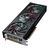 GIGABYTE AORUS GeForce RTX 5060 ELITE 8G Grafikkarte - 8GB GDDR7, 128bit, PCI-E 5.0, 2722 MHz Kerntakt, 3 x DisplayPort, 1 x HDMI, GV-N5060AORUS E-8GD