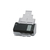Ricoh fi-8040 ADF + Scanner mit manueller Zuführung 600 x 600 DPI A4 Schwarz, Grau