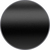 Faber-Castell 342320 balpen Zwart Intrekbare balpen met klembevestiging Bold 1 stuk(s)