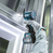Makita TD001GZ02 schroefboormachine & slagmoersleutel 3700 RPM Groen