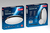Activejet Lampa sufitowa LED AJE-TRAVIATA 36W