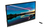 Lenovo ThinkVision T86 LED display 2.18 m (86") 3840 x 2160 pixels 4K Ultra HD Touchscreen Black