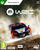 Electronic Arts WRC 23 Standaard Xbox Series X