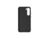Samsung GP-FPS916TLBBW coque de protection pour téléphones portables 16,8 cm (6.6") Housse Noir