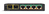 Cisco IRM-1100-4A2T modulo del commutatore di rete Gigabit Ethernet