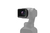 DJI Pocket 2 Wide-Angle Lens Housse d’objectif de caméra