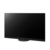 Panasonic TX-55MZ2000E televízió 139,7 cm (55") 4K Ultra HD Smart TV Wi-Fi Fekete