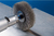 PFERD 43198008 rotary tool grinding/sanding supply Universal Sanding brush