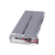 CyberPower RBP0076 batteria UPS Acido piombo (VRLA) 72 V