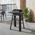 Weber 6616 buitenbarbecue/grill accessoire Grillstandaard