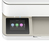 HP ENVY 6120e Wireless All-in-One Kleur Printer, Instant Ink; Foto's printen