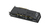 XFX RX-76PQICKBY graphics card AMD Radeon RX 7600 8 GB GDDR6