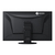 EIZO FlexScan EV2760-BK LED display 68,6 cm (27") 2560 x 1440 pixelek Quad HD Fekete