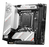 MSI MPG B760I EDGE WIFI Motherboard Intel B760 LGA 1700 mini ATX