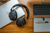POLY Voyager Surround 80 UC USB-C-Headset + USB-C/A-Adapter