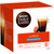 Nescafé Dolce Gusto Caffe Lungo Coffee capsule 16 pc(s)