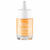 Crème de jour Servm Botanical Institute SERUM ACTIVO 30 ml