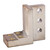 Compact INS/INV - Plages additionnelles verticales3p (INS/INV800-1600) (31301)