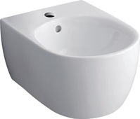 Geberit Bidet iCon wandhängend we 234000000