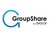 GroupShare Microsoft 365 Coterminous