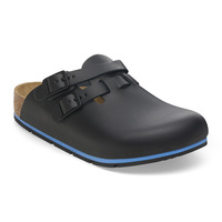 Artikelbild: Birkenstock Kay Pro LE SL 2.0 Clog schwarz