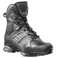 Artikelbild: HAIX Freizeitstiefel Ranger GSG9-X O3