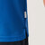 Artikelbild: Hakro Poloshirt Coolmax® 806