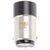 Marl, LED, LED Clusterlampe / 8 → 48 V, 690 mcd, BA15d Sockel