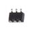 Nexperia LVC Puffer Dual-Kanal Inverting SC-88 Single Ended Single Ended' ESR 6-Pin