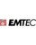 EMTEC mSD 256 GB UHS-I U1 EliteGold Secure Digital SD