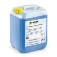 Kärcher FloorPro RM 69 eco!efficiency 10 Liter Grundreiniger