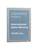 Durable DURAFRAME� Self-Adhesive Document Frame A4 - Silver - Pack of 2