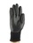 Ansell ActivArmr 97631 Handschuhe Größe 7,0