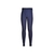 Portwest B121 Navy Blue Thermal Long Johns - Size LARGE